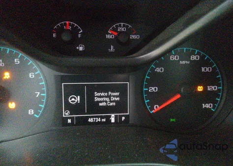 2020 Chevrolet Colorado 4Wd Short Box Wt z USA, uszkodzony, nr VIN 1GCGTBEN1L1147867